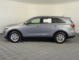 Used 2020 Kia Sorento LX image 3
