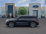 New 2024 Lincoln Corsair Grand Touring w/ Equipment Group 301A image 3