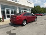 Used 2013 Hyundai Sonata GLS w/ Popular Equipment Pkg image 3