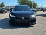 Used 2019 Honda Civic LX image 2