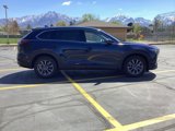 Certified 2023 MAZDA CX-9 Touring image 6