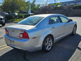 Used 2010 Chevrolet Malibu LT image 5