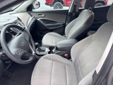 Used 2015 Hyundai Santa Fe Sport image 4