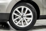 Used 2018 Kia Soul + image 3