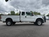 Used 2013 Ford F250 XL w/ PWR Equipment Group image 5