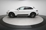 Used 2022 Porsche Macan image 2