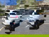 Used 2021 Jeep Cherokee Latitude Plus image 3