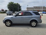 Used 2004 Kia Sorento EX image 4