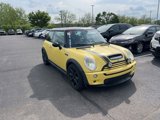 Used 2003 MINI Cooper S image 3