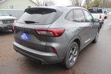 Certified 2023 Ford Escape ST-Line image 3