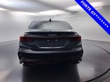Used 2023 Kia Forte GT w/ GT2 Package image 4