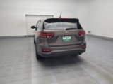 Used 2019 Kia Sorento LX image 6