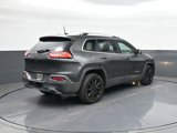 Used 2016 Jeep Cherokee Limited w/ Trailer Tow Group image 3