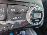 Used 2021 Ford Escape SE w/ Convenience Package image 4