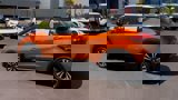 Used 2018 Nissan Kicks SR image 6