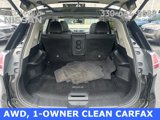 Used 2015 Nissan Rogue SL w/ SL Premium Package image 4