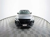 Certified 2021 Nissan Kicks S image 2