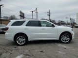 New 2025 Dodge Durango GT image 4
