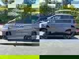 Used 2020 Chrysler Pacifica Touring-L w/ S Appearance Package image 3