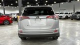 Used 2017 Toyota RAV4 LE image 3
