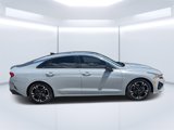 Used 2021 Kia K5 GT-Line image 2