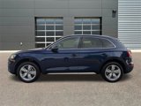Used 2019 Audi Q5 2.0T Premium Plus image 4