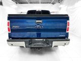Used 2011 Ford F150 XLT w/ XLT Chrome Pkg image 6