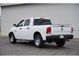 Used 2014 RAM 1500 ST image 5