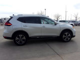 Used 2018 Nissan Rogue SL image 5