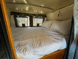 Used 1990 Ford E-350 and Econoline 350 XL image 4