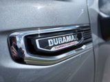 Used 2021 GMC Sierra 1500 Denali image 5