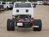 Used 2018 RAM 5500 Tradesman w/ Power Accessory Group image 5