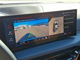 New 2025 BMW i4 xDrive40i w/ Parking Assistance Package image 5