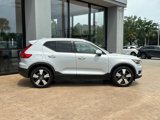 Used 2020 Volvo XC40 T5 Momentum w/ Protection Package Premier image 2