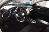 Used 2024 Chevrolet Malibu LT image 2