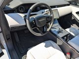 New 2026 Land Rover Range Rover Evoque S image 3