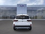 New 2025 Ford Escape Active image 5