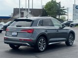 Used 2022 Audi Q5 2.0T Premium image 5