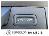 New 2025 Volvo XC60 B5 Core image 6