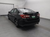 Used 2017 Subaru Impreza 2.0i Sport image 5