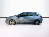 Used 2013 Subaru Impreza 2.0i Premium w/ All-Weather Pkg image 4