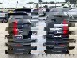 Used 2012 Cadillac SRX Premium image 4