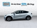 Used 2020 Tesla Model Y Long Range image 2