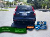 Used 2007 Honda CR-V EX image 6