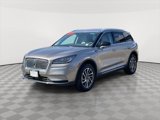 Used 2021 Lincoln Corsair AWD w/ Equipment Group 101A image 3