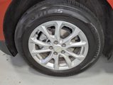 Used 2020 Chevrolet Equinox LS w/ LS Convenience Package image 3