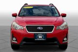 Used 2017 Subaru Crosstrek 2.0i Premium w/ Special Edition image 3