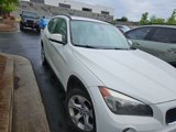 Used 2015 BMW X1 sDrive28i image 3