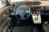 Used 2008 Scion xB image 5