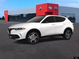 New 2025 Alfa Romeo Tonale w/ Premium Package image 2
